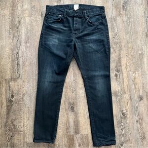 John Elliott x GAP Denim Jeans